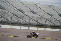 Rockingham-no-limits-trackday;enduro-digital-images;event-digital-images;eventdigitalimages;no-limits-trackdays;peter-wileman-photography;racing-digital-images;rockingham-raceway-northamptonshire;rockingham-trackday-photographs;trackday-digital-images;trackday-photos